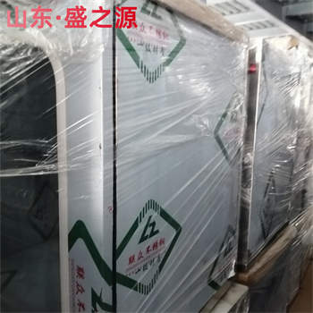 遼寧帶斜坡雙開(kāi)門(mén)304不銹鋼電子互鎖傳遞窗