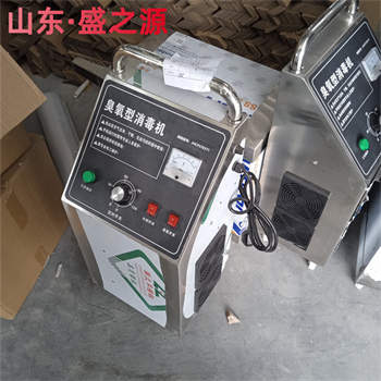 無塵車間施工過程中需要注意什么？